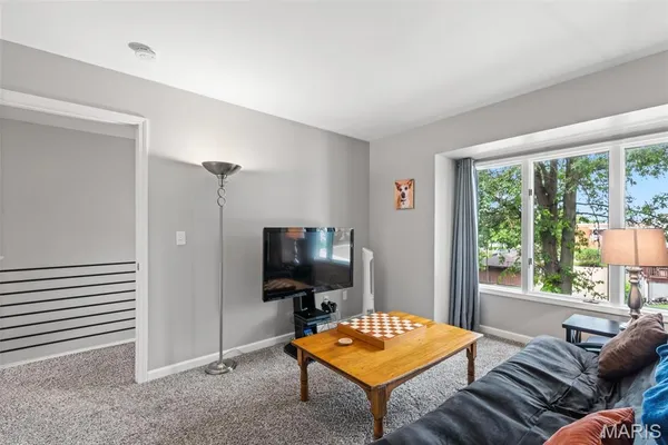 $214,000 | 66 Spring Song Court, Unit F, St. Peters, MO 63376