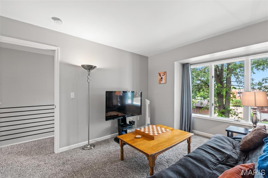 66 Spring Song Court, Unit F St. Peters, MO 63376 - Photo 18 of 25