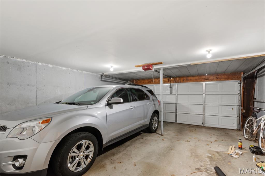 66 Spring Song Court, Unit F St. Peters, MO 63376 - Photo 27 of 27