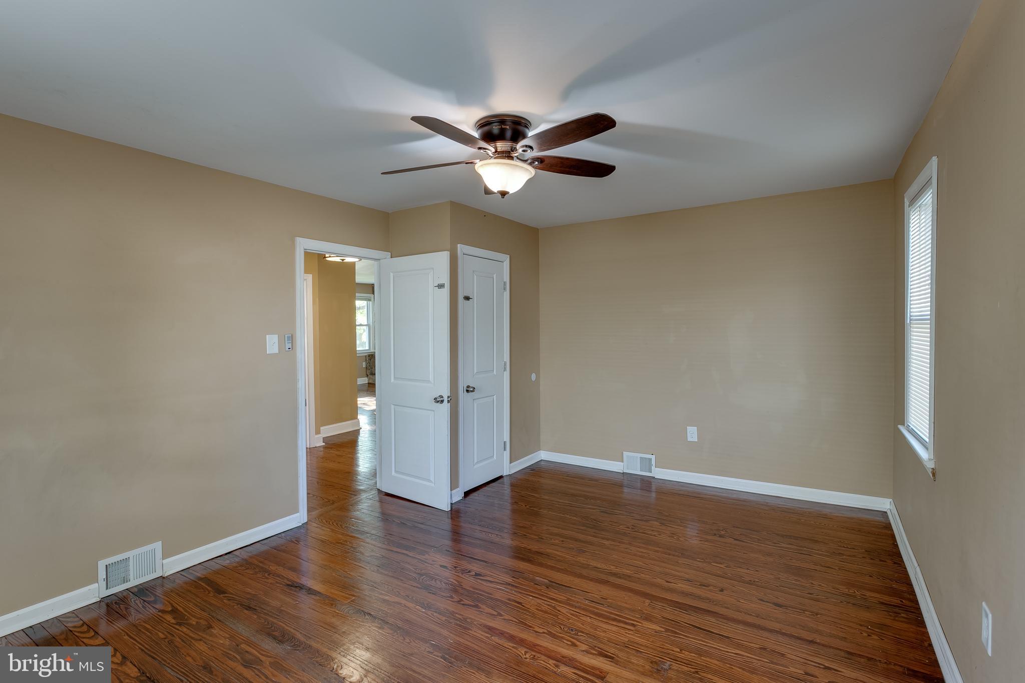 32 St Clair Road Runnemede, NJ 08078 - Photo 11 of 31 Gallery Image 11