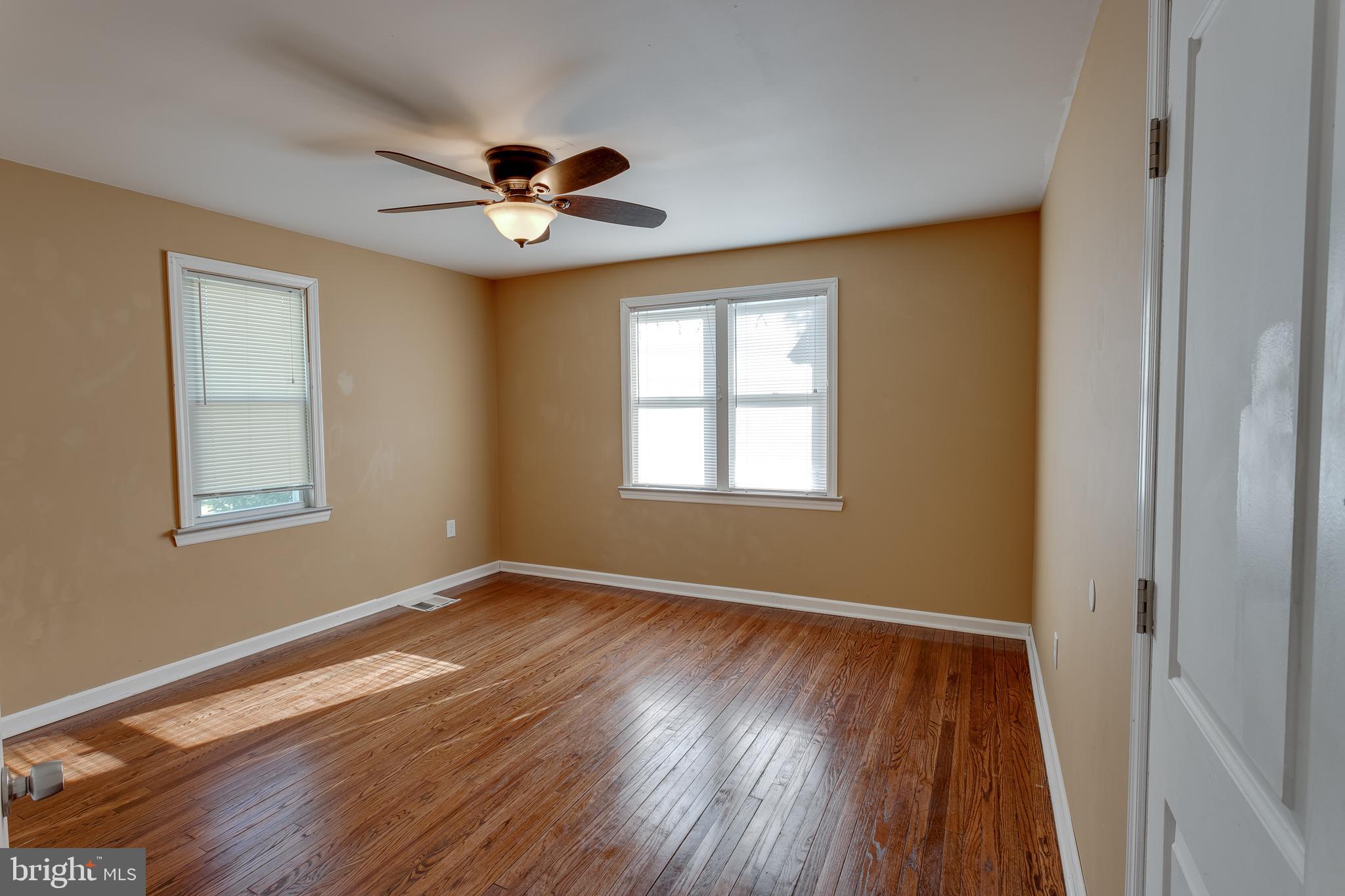 32 St Clair Road Runnemede, NJ 08078 - Photo 12 of 31 Gallery Image 12