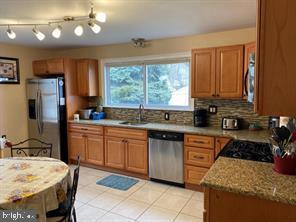 32 St Clair Road Runnemede, NJ 08078 - Photo 13 of 31 Gallery Image 13