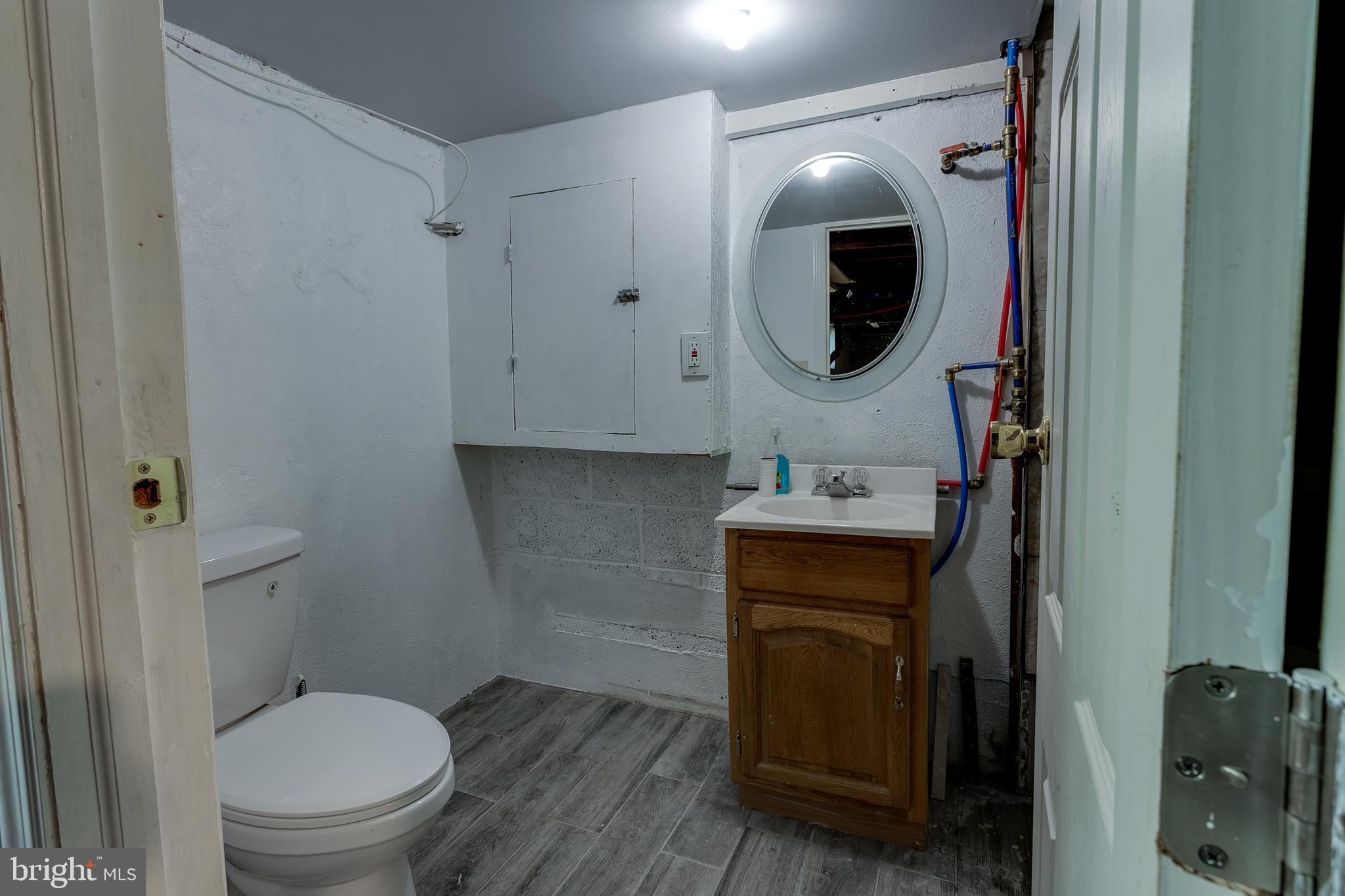 32 St Clair Road Runnemede, NJ 08078 - Photo 16 of 31 Gallery Image 16