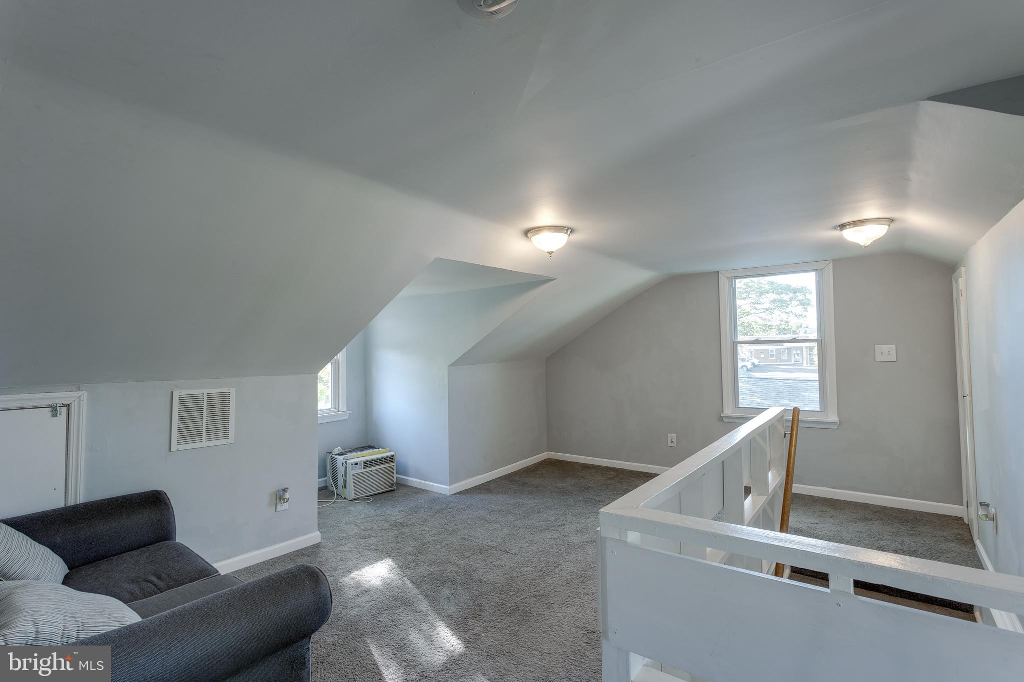 32 St Clair Road Runnemede, NJ 08078 - Photo 19 of 31 Gallery Image 19
