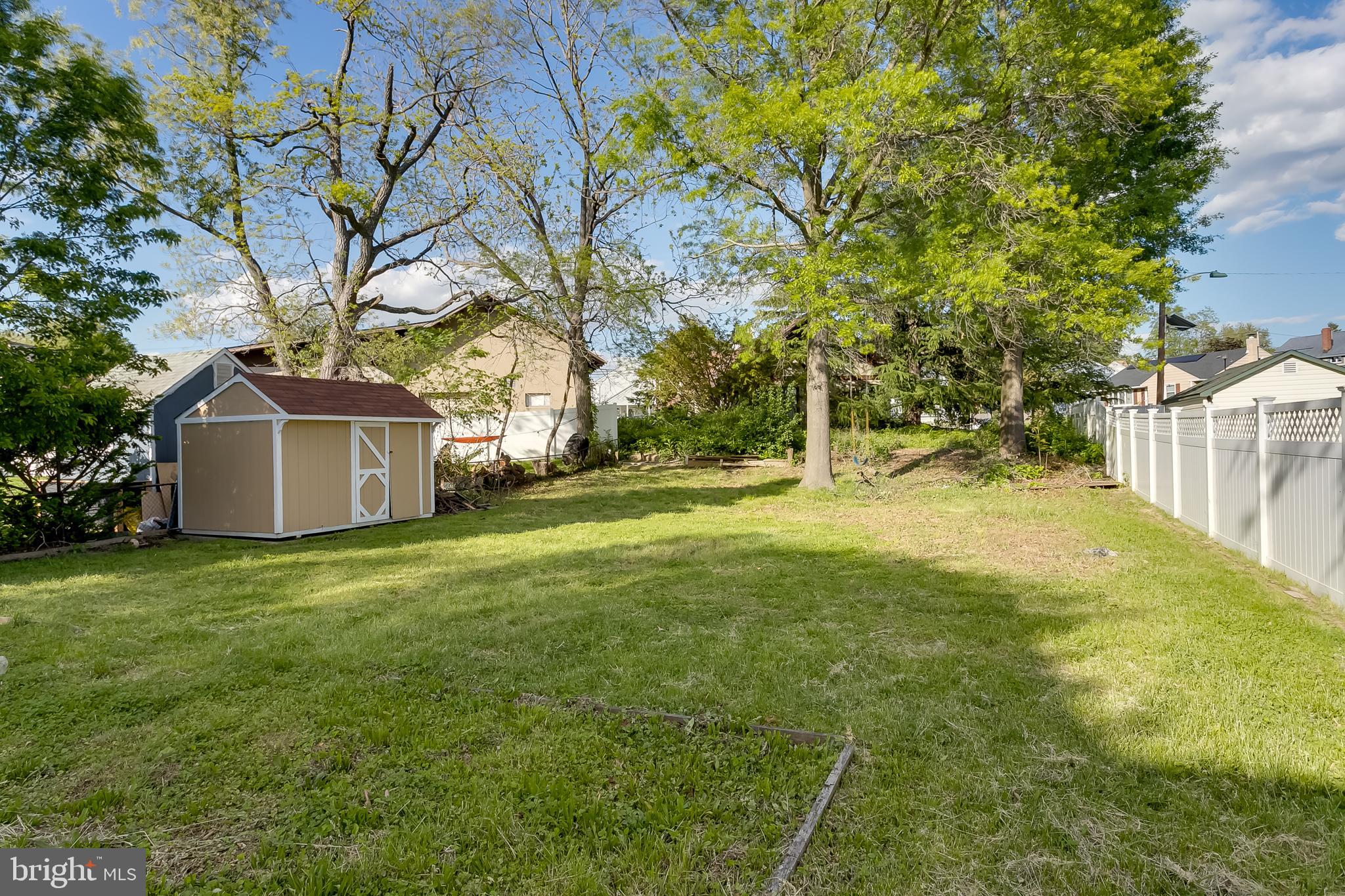 32 St Clair Road Runnemede, NJ 08078 - Photo 28 of 31 Gallery Image 28