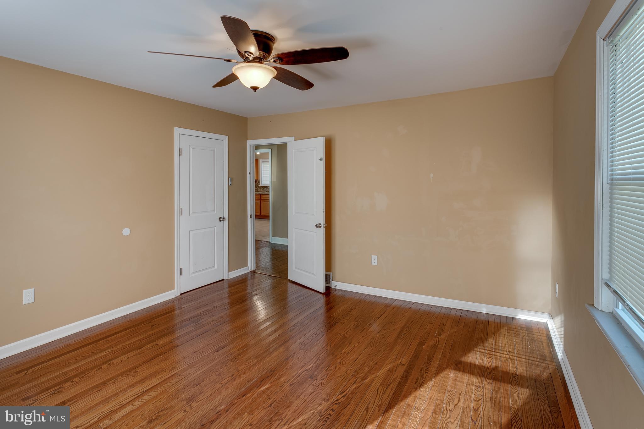 32 St Clair Road Runnemede, NJ 08078 - Photo 8 of 31 Gallery Image 8