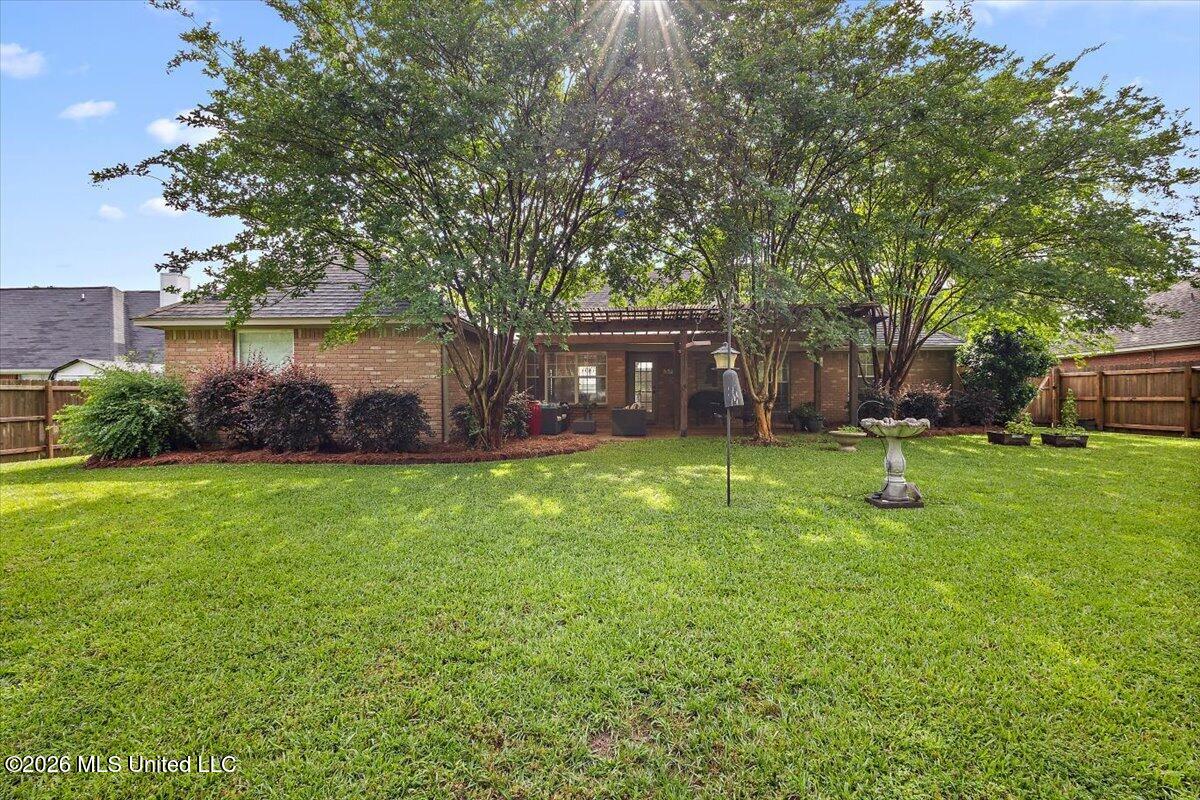 102 Avon Cove Madison, MS 39110 - Photo 34 of 38 34-HTP_5032