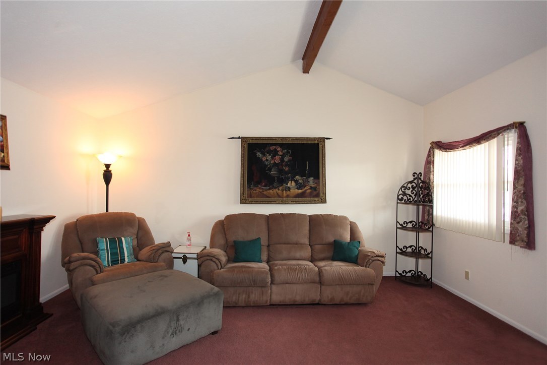 13425 Granger Road Cleveland, OH 44125 - Photo 6 of 34 Gallery Image 6