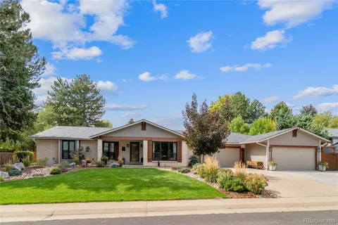 $925,000 | 1331 Bellaire Street, Broomfield, CO 80020