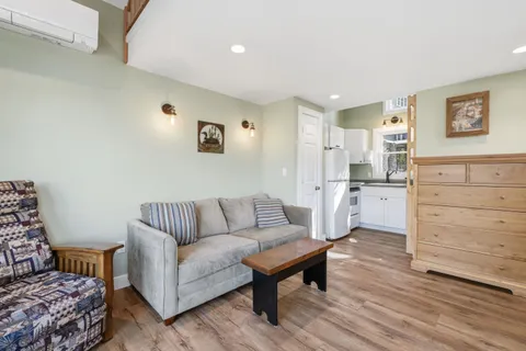 $425,000 | 1026 Weirs Boulevard, Laconia, NH 03246