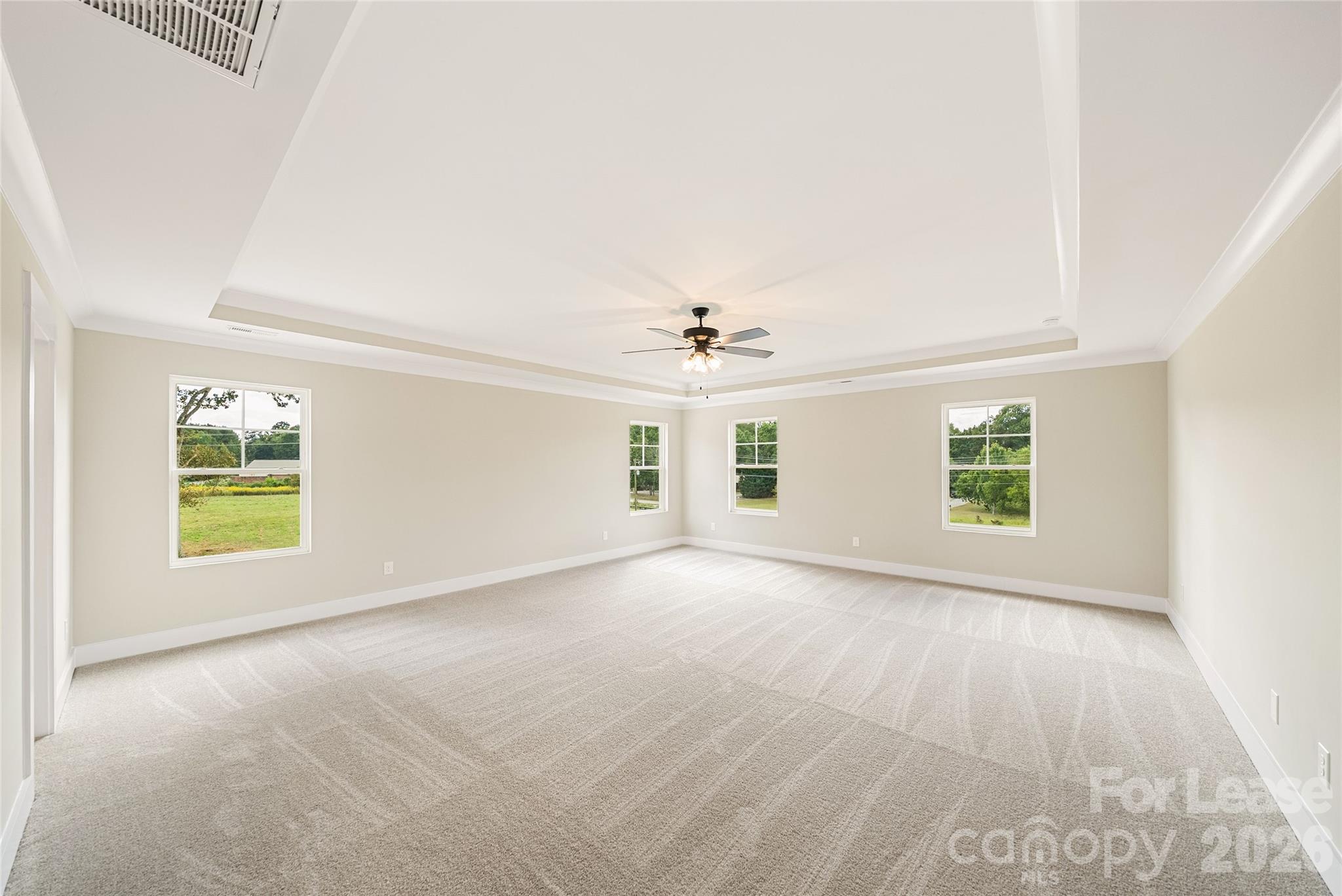 818 North Rocky River Road Monroe, NC 28110 - Photo 11 of 30