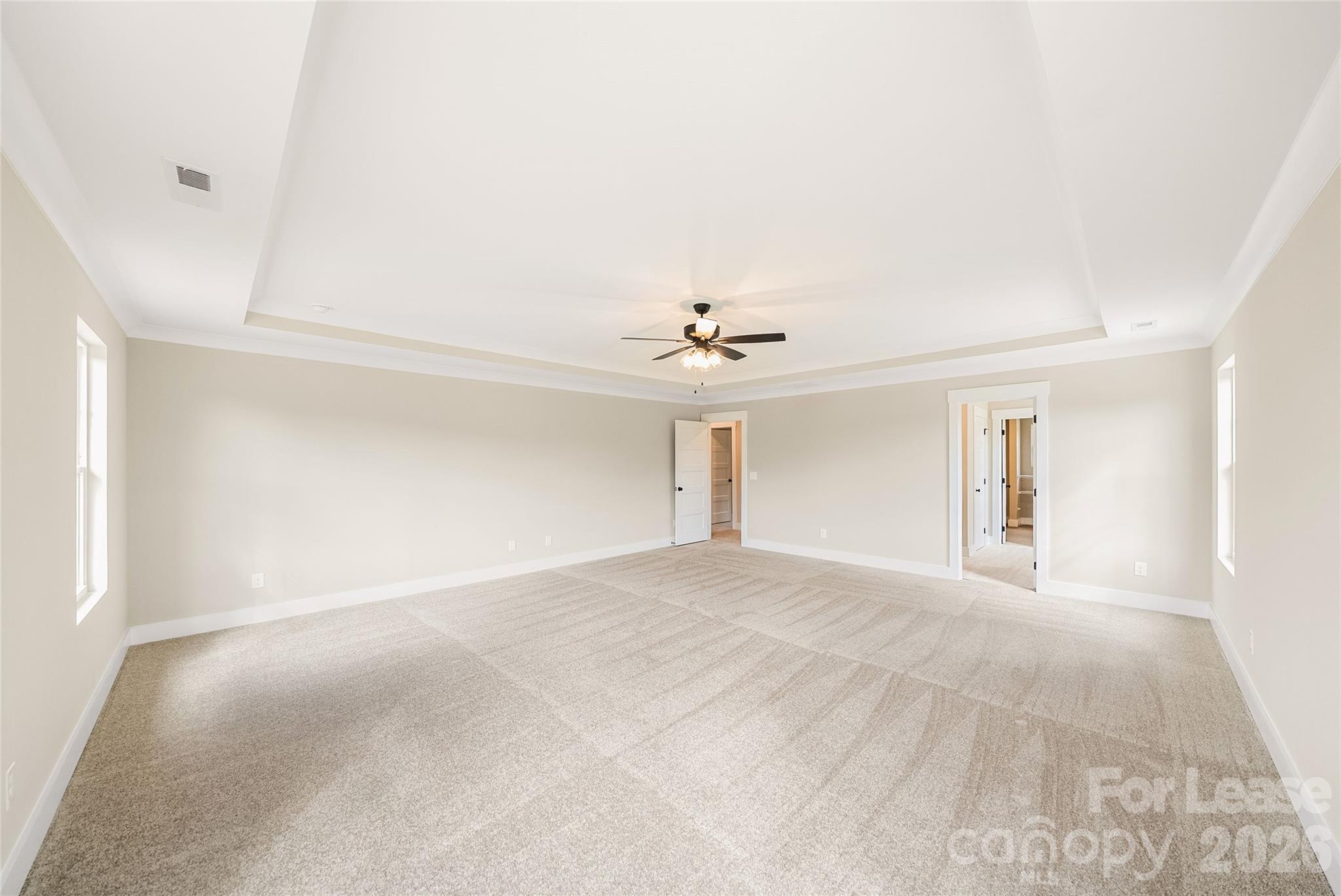 818 North Rocky River Road Monroe, NC 28110 - Photo 13 of 30