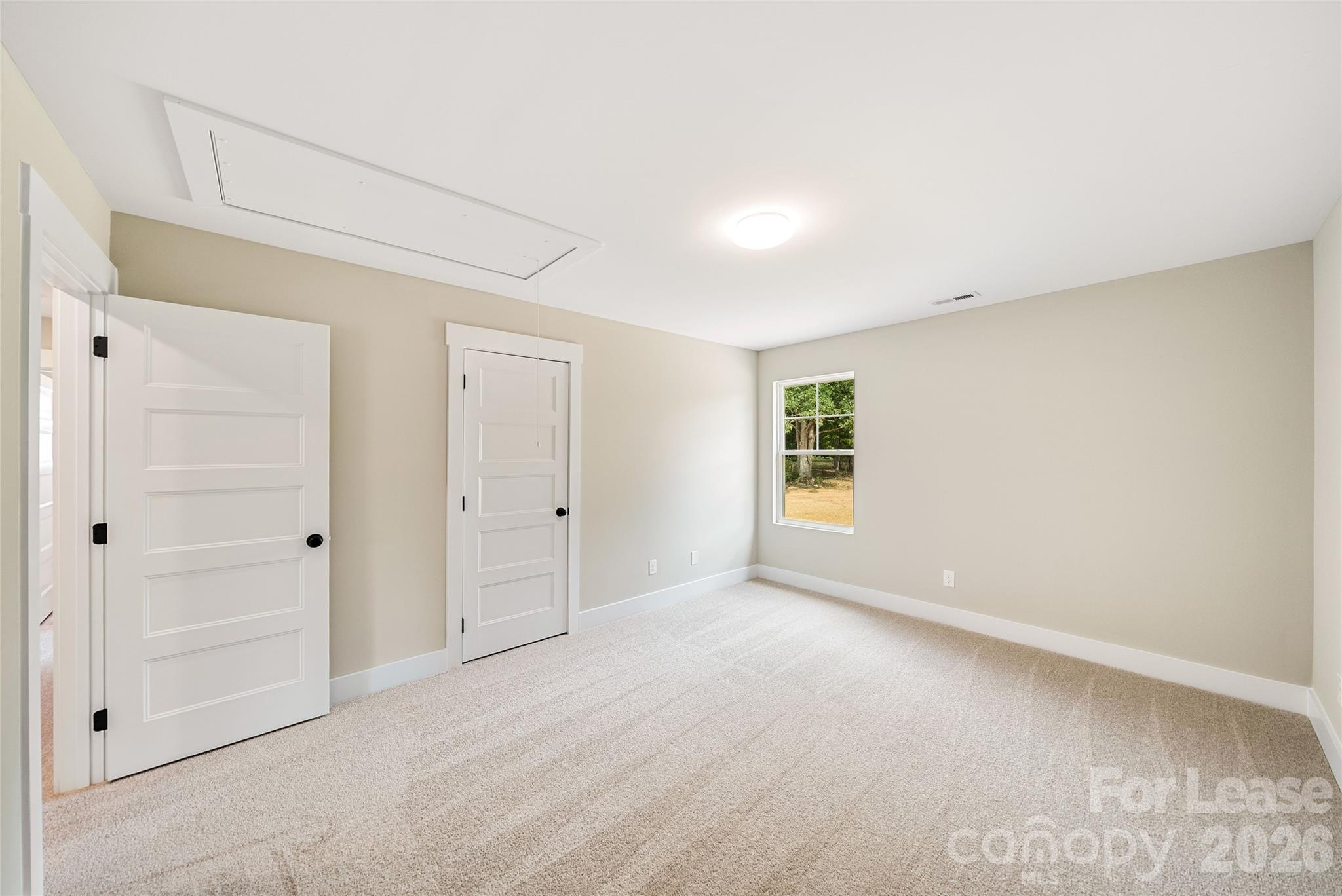 818 North Rocky River Road Monroe, NC 28110 - Photo 15 of 30