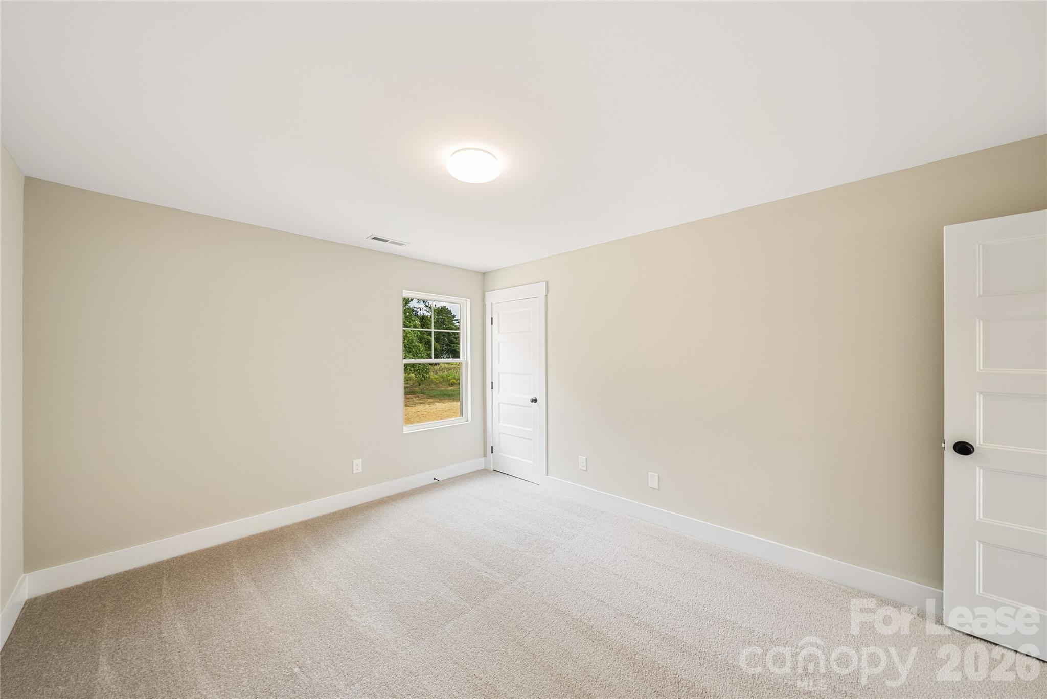 818 North Rocky River Road Monroe, NC 28110 - Photo 17 of 30