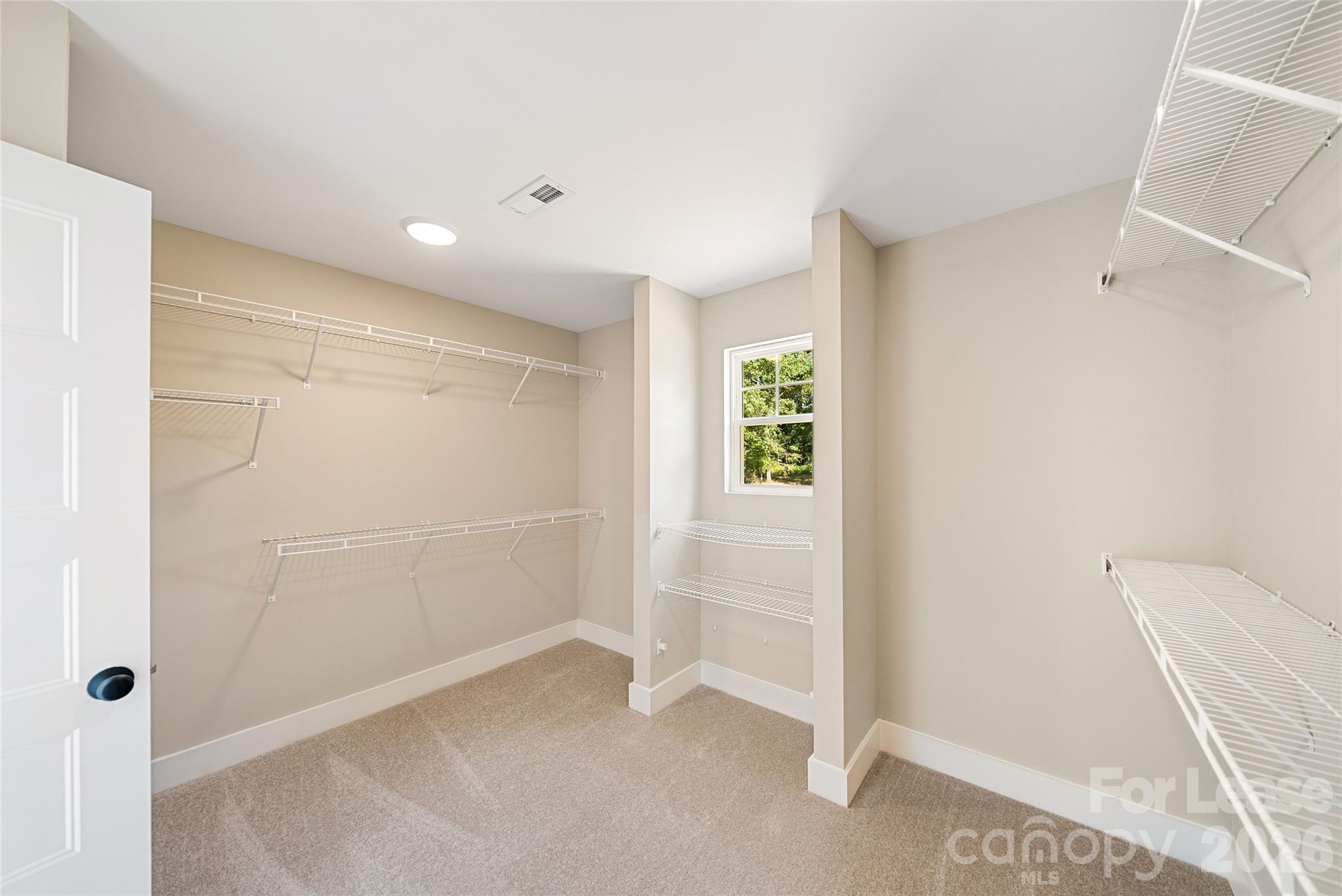 818 North Rocky River Road Monroe, NC 28110 - Photo 21 of 30