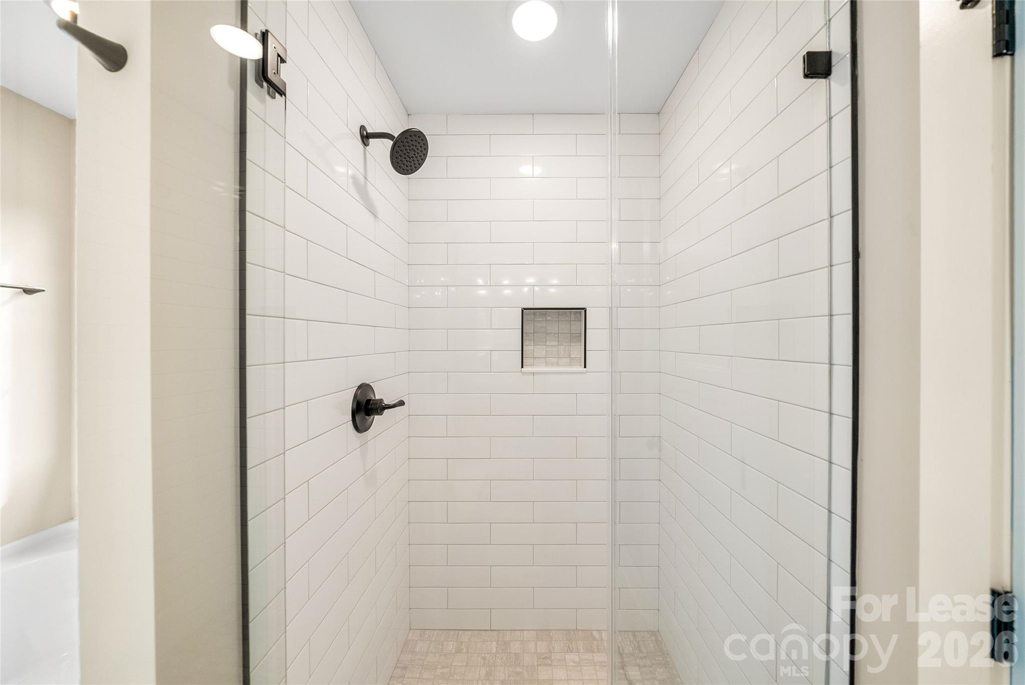 818 North Rocky River Road Monroe, NC 28110 - Photo 23 of 30