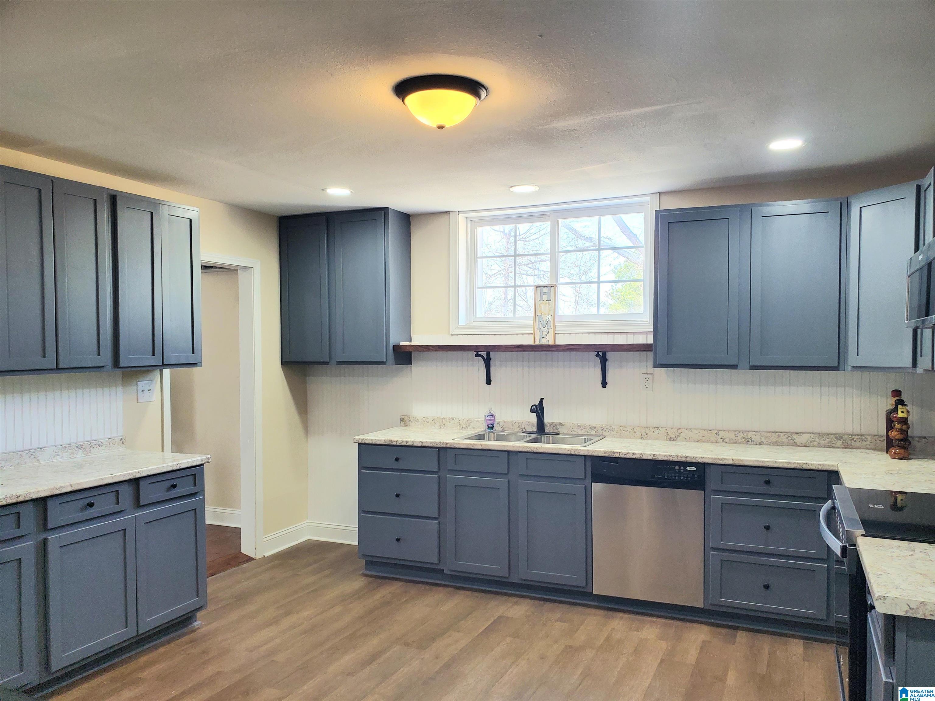 2477 Alford Bend Road Gadsden, AL 35903 - Photo 17 of 36