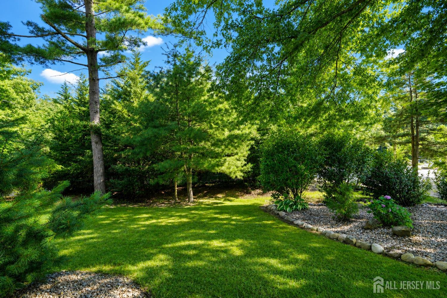 101 Fawn Drive Matawan, NJ 07747 - Photo 37 of 51