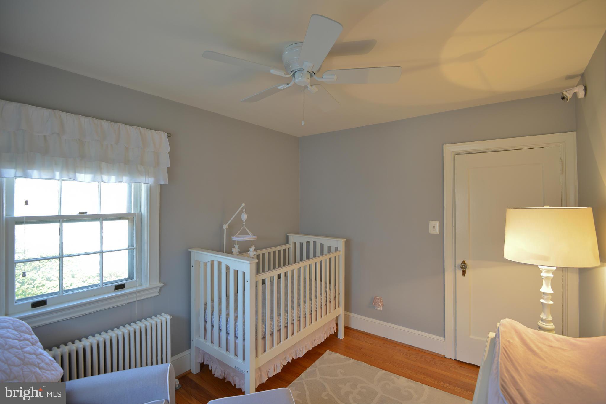 3711 North Pershing Drive Arlington, VA 22203 - Photo 20 of 29 Bedroom