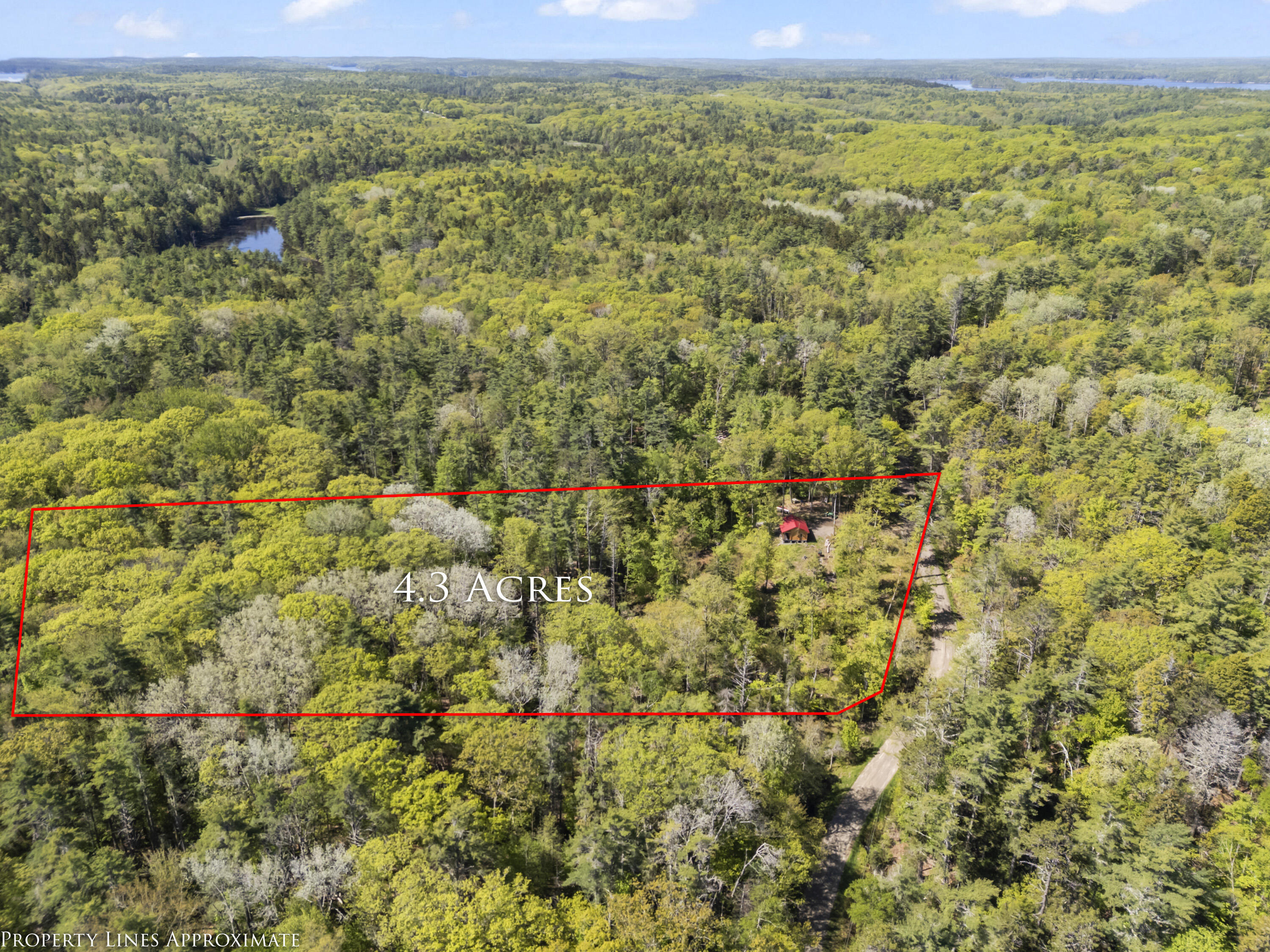 65 Sortwell Road Westport Island, ME 04578 - Photo 23 of 28 65 Sortwell Rd_115