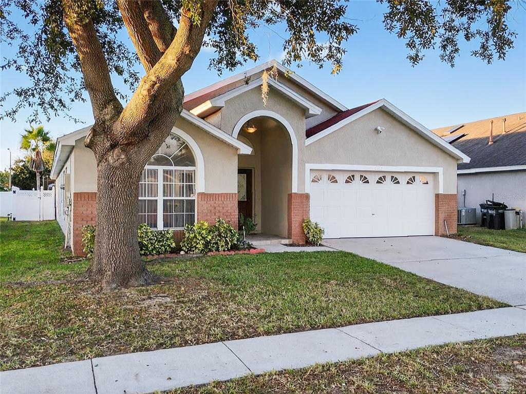 8003 Bow Creek Road Kissimmee, FL 34747 - Photo 54 of 57 Gallery Image 54