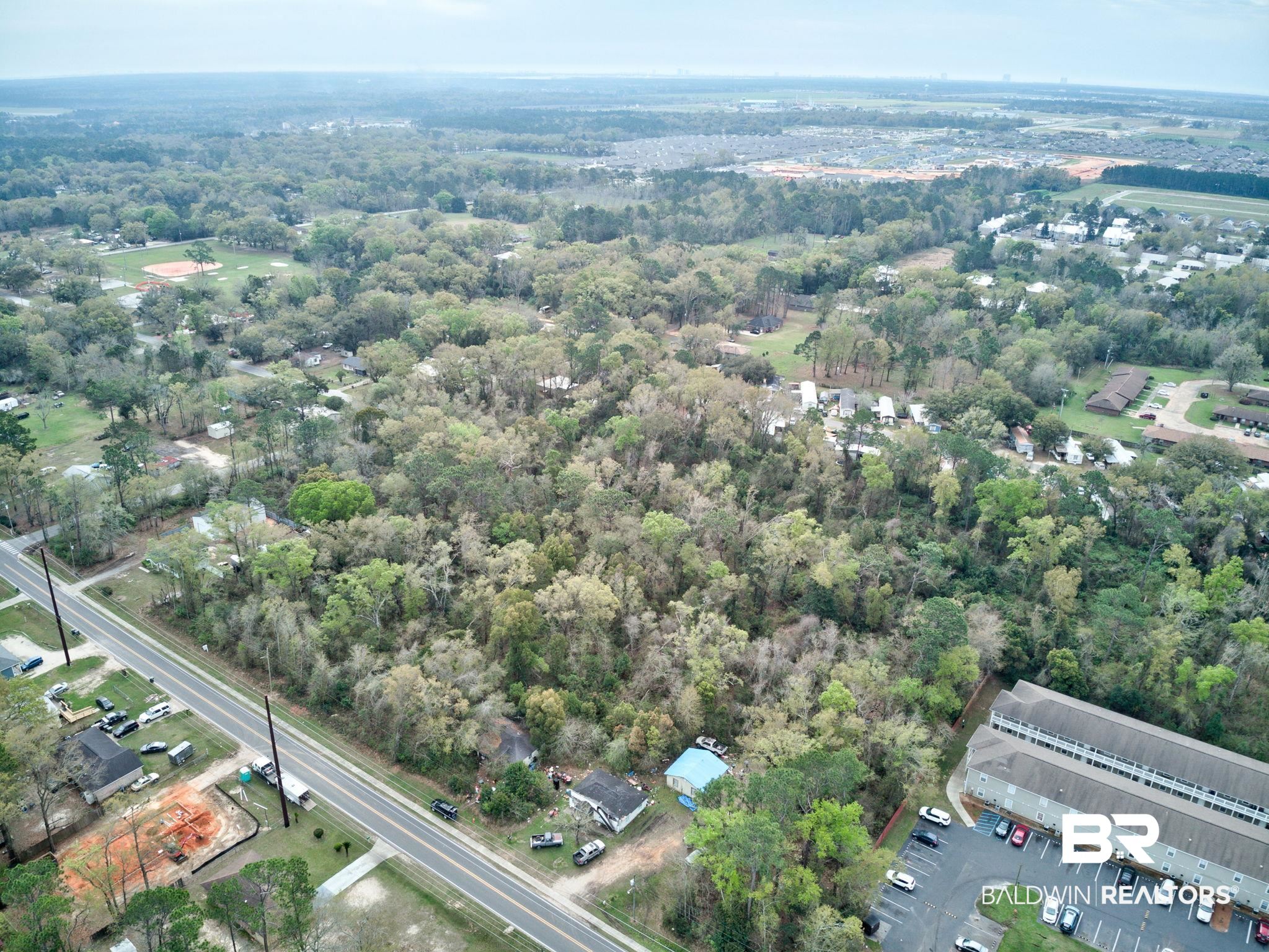 614 East Azalea Avenue Foley, AL 36535 - Photo 19 of 25