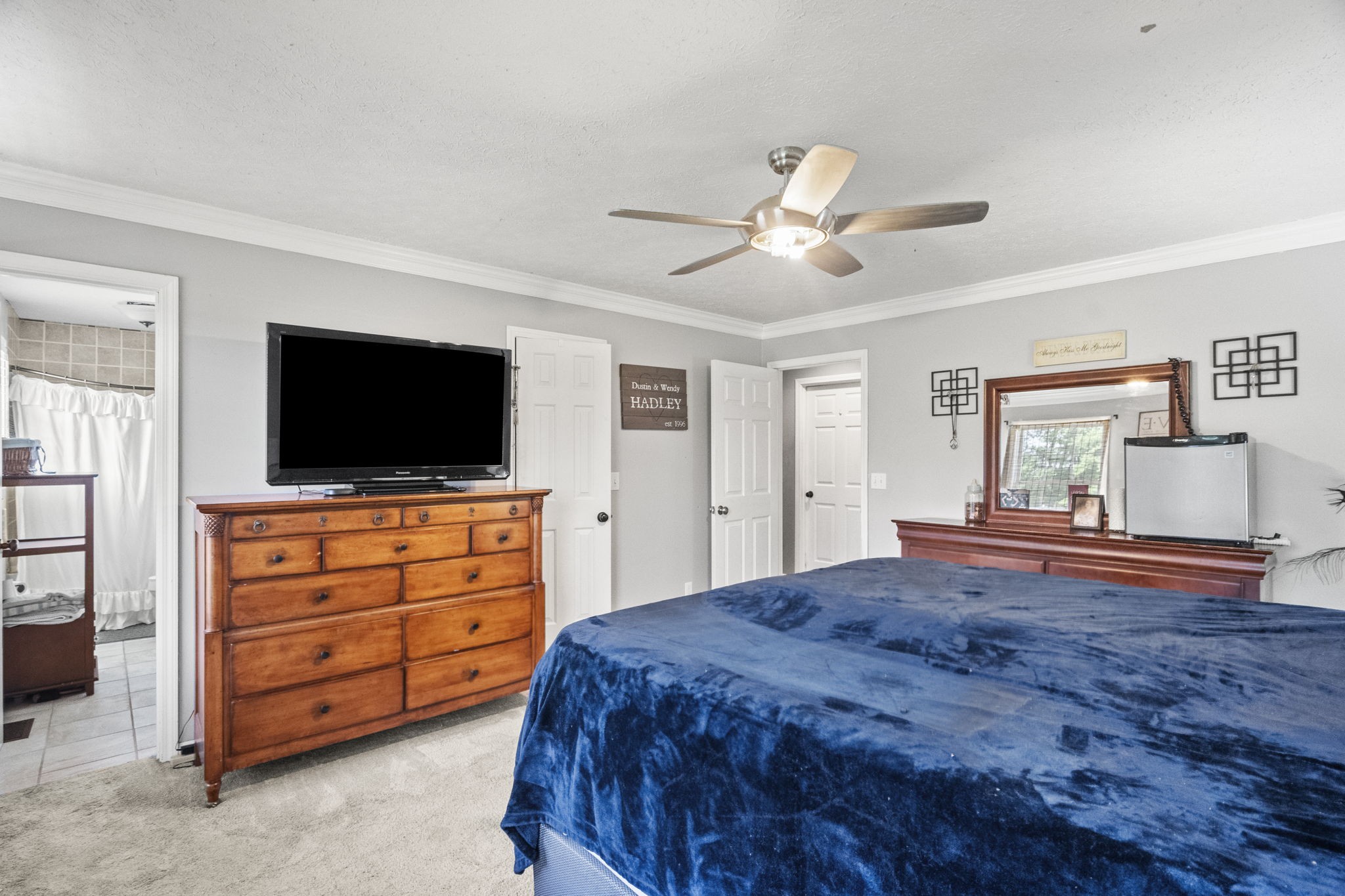 5338 Reeder School Road Greenbrier, TN 37073 - Photo 27 of 39 Gallery Image 27