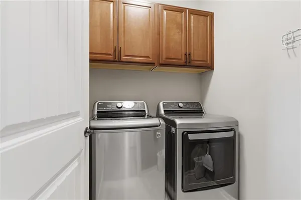 $465,000 | 7301 Northeast 108th Street, Kansas City, MO 64156