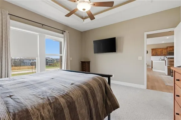 $465,000 | 7301 Northeast 108th Street, Kansas City, MO 64156