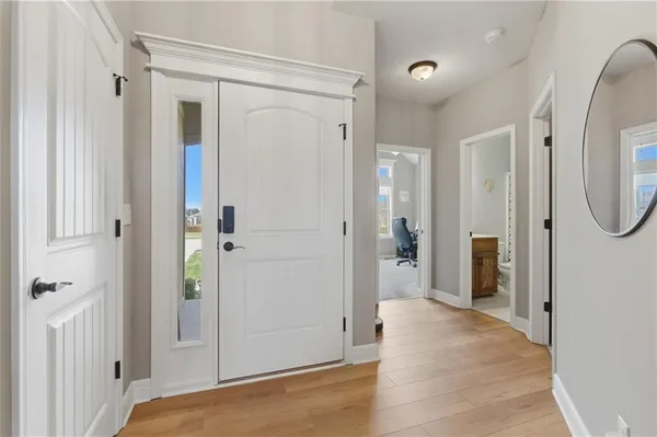 $465,000 | 7301 Northeast 108th Street, Kansas City, MO 64156