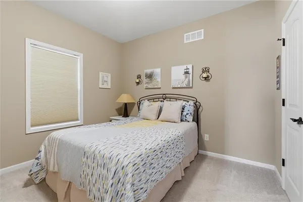 $465,000 | 7301 Northeast 108th Street, Kansas City, MO 64156