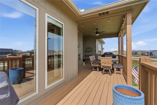 $465,000 | 7301 Northeast 108th Street, Kansas City, MO 64156