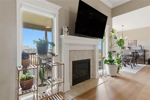 $465,000 | 7301 Northeast 108th Street, Kansas City, MO 64156