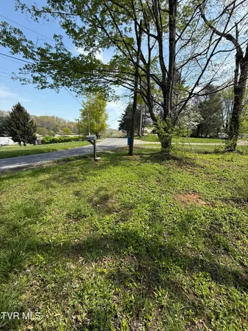 $125,000 | 116 Tranbarger Road, Church Hill, TN 37642