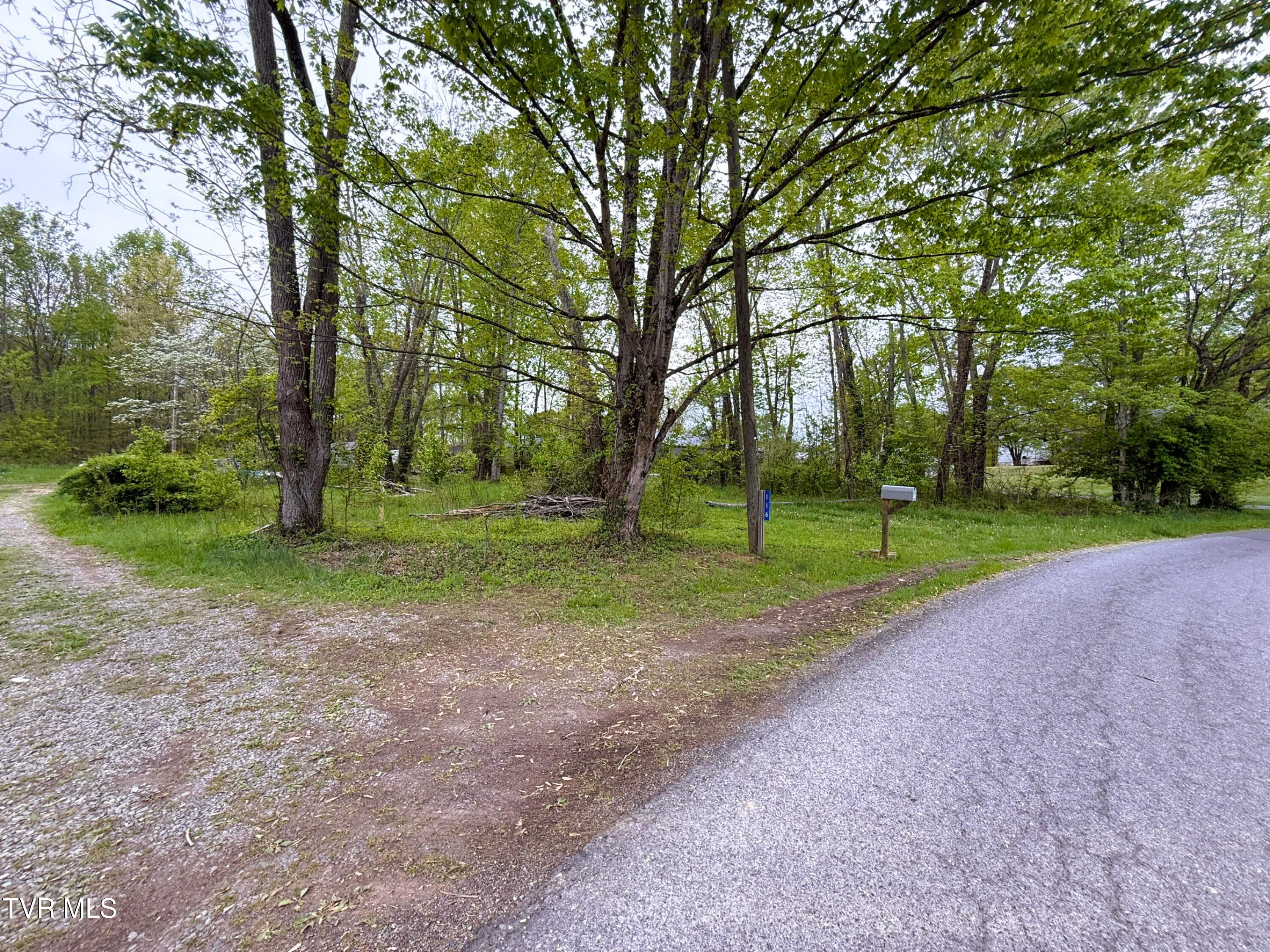 116 Tranbarger Road Church Hill, TN 37642 - Photo 26 of 37 116TranbargerRd30