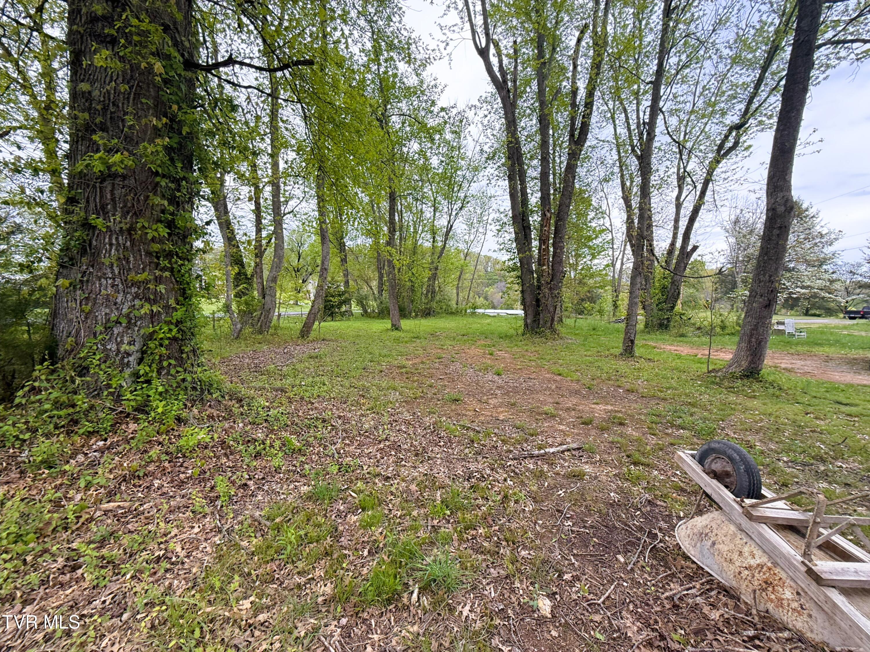 116 Tranbarger Road Church Hill, TN 37642 - Photo 36 of 37 116TranbargerRd36