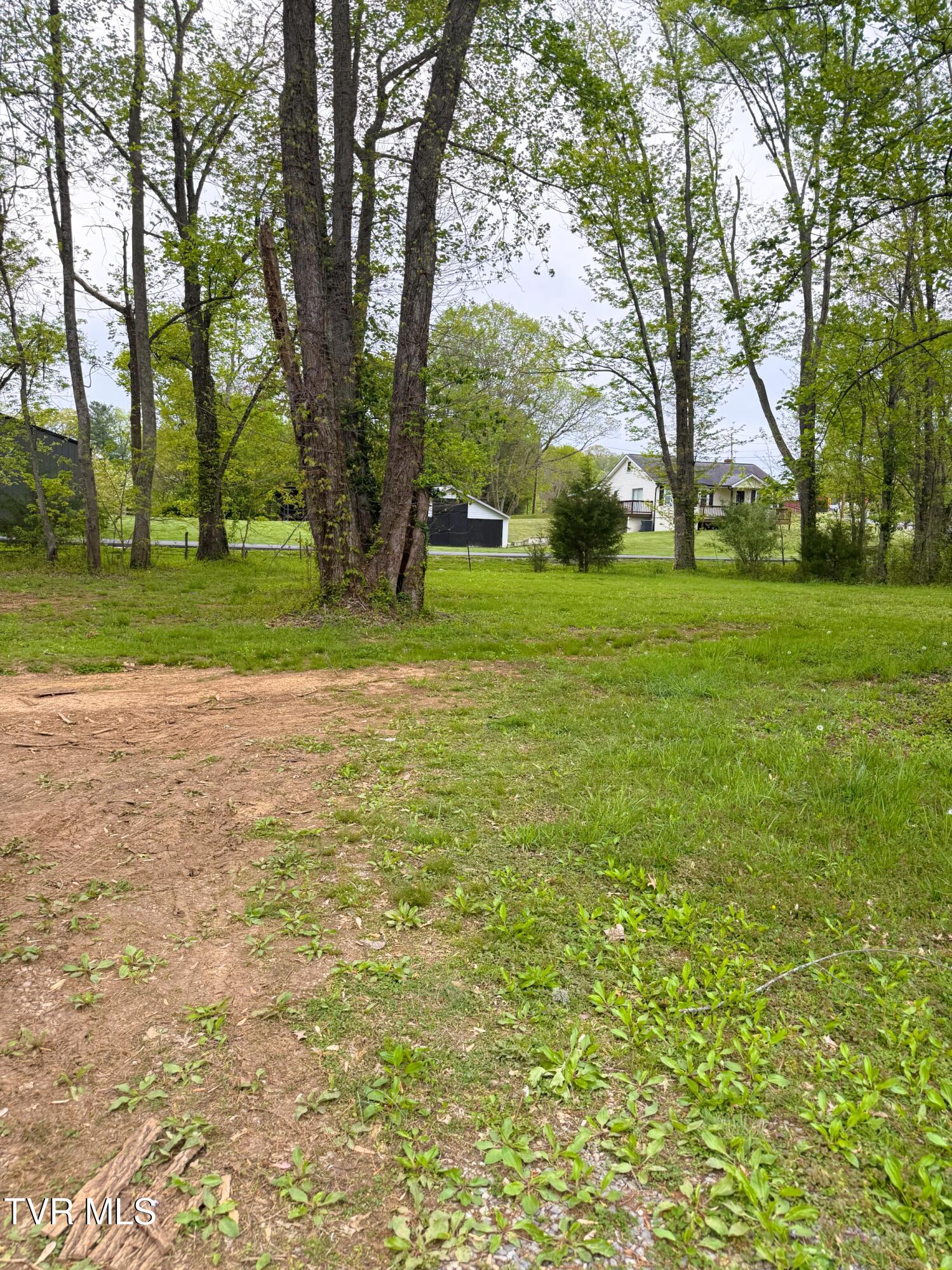 116 Tranbarger Road Church Hill, TN 37642 - Photo 10 of 37 116TranbargerRd11