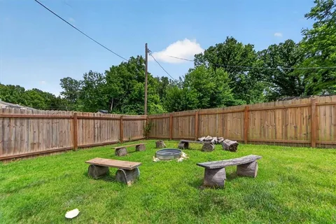 $360,000 | 8521 Goodman Street, Overland Park, KS 66212