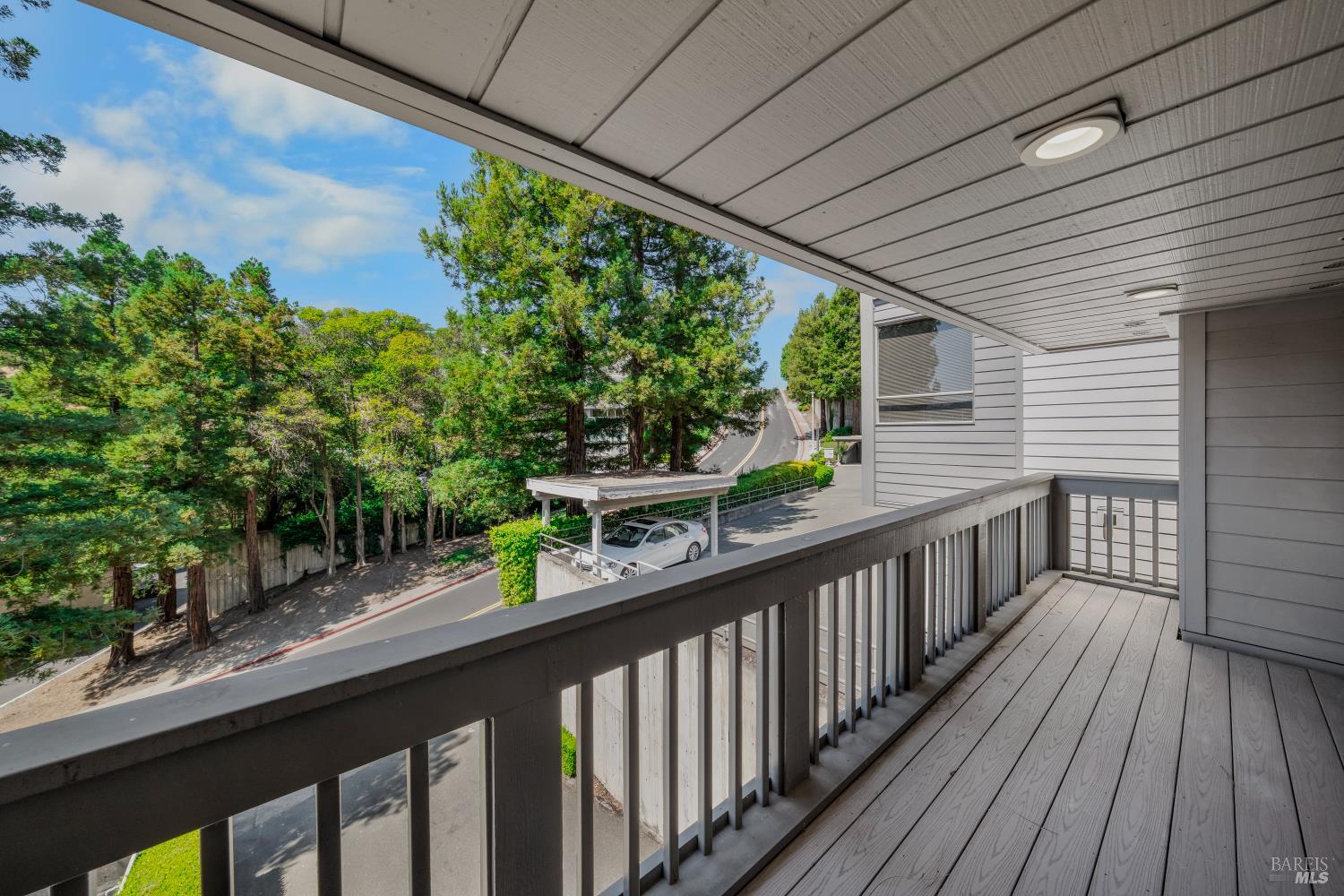 124 Professional Center Parkway San Rafael, CA 94903 - Photo 25 of 37