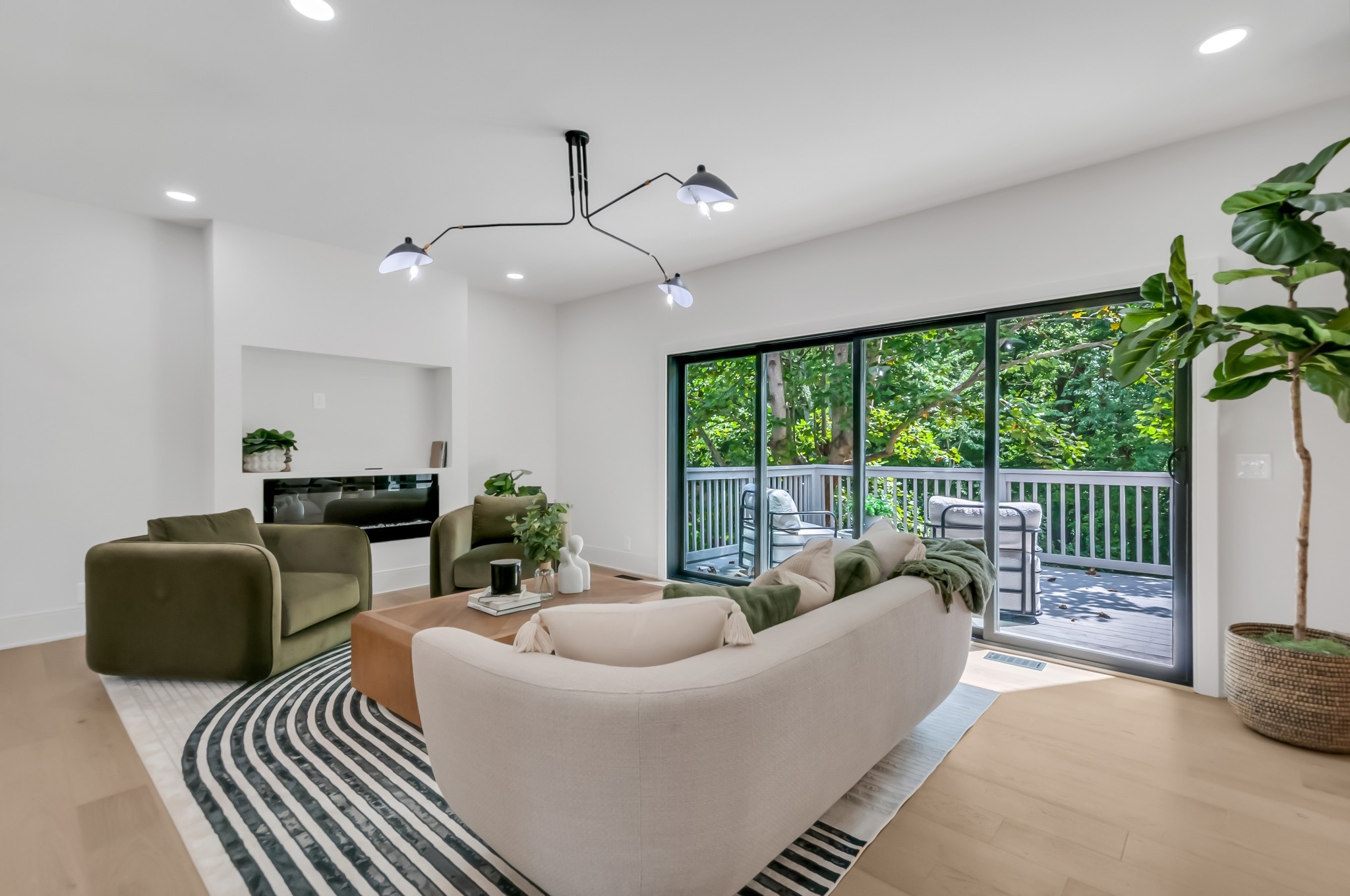 273 St Andrews Drive Franklin, TN 37069 - Photo 12 of 51