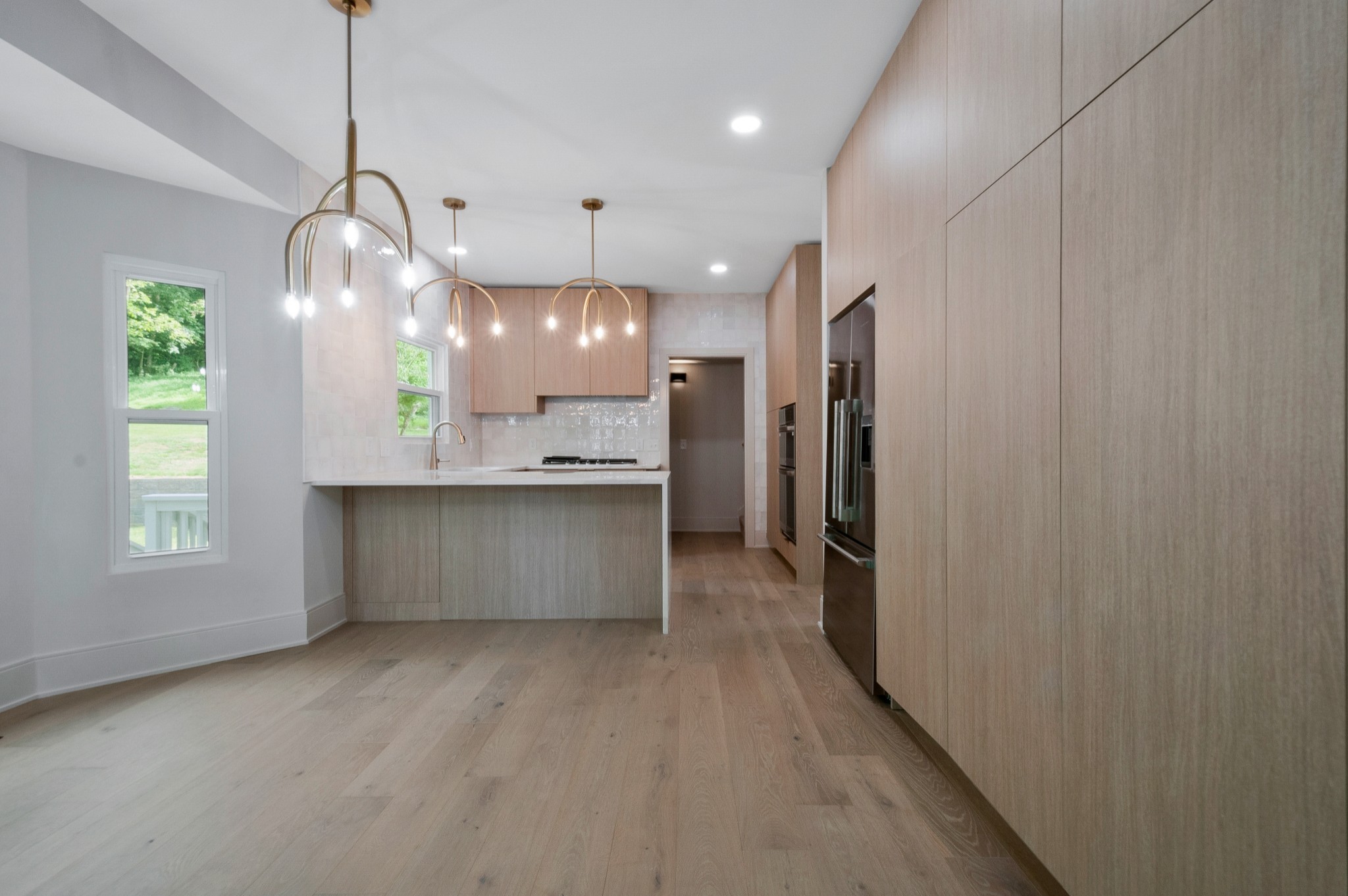 273 St Andrews Drive Franklin, TN 37069 - Photo 15 of 51