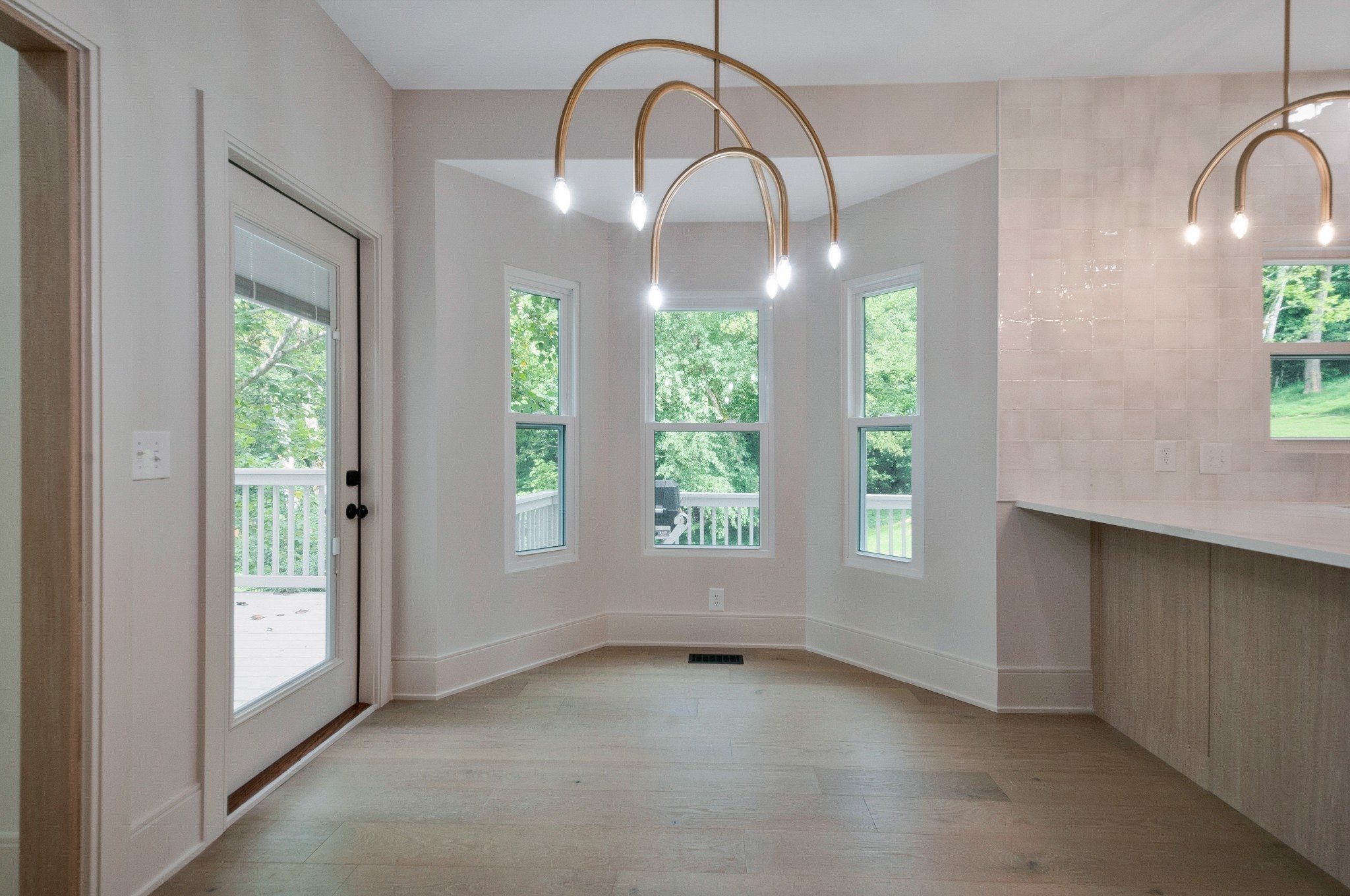 273 St Andrews Drive Franklin, TN 37069 - Photo 16 of 51