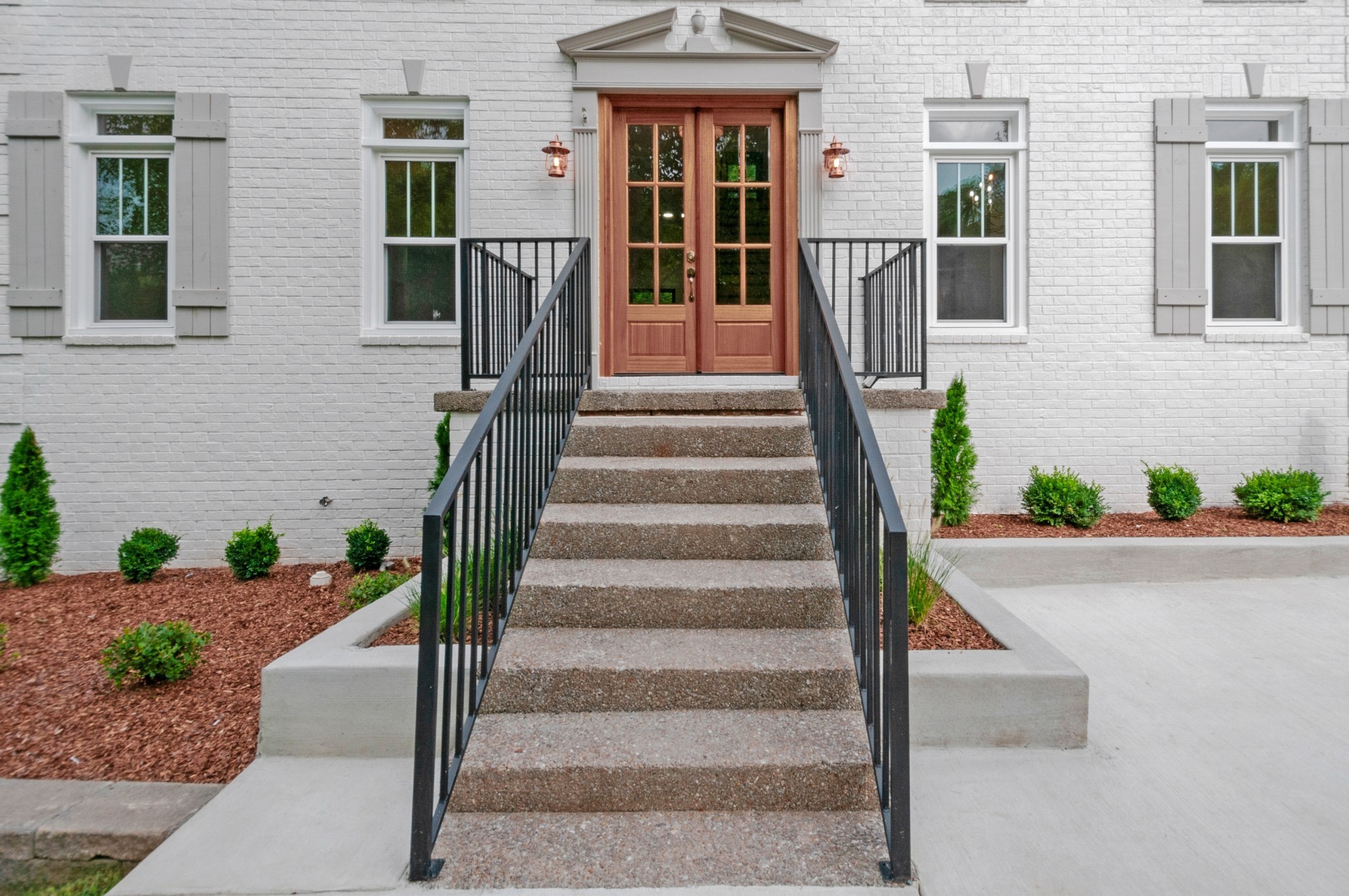 273 St Andrews Drive Franklin, TN 37069 - Photo 2 of 51