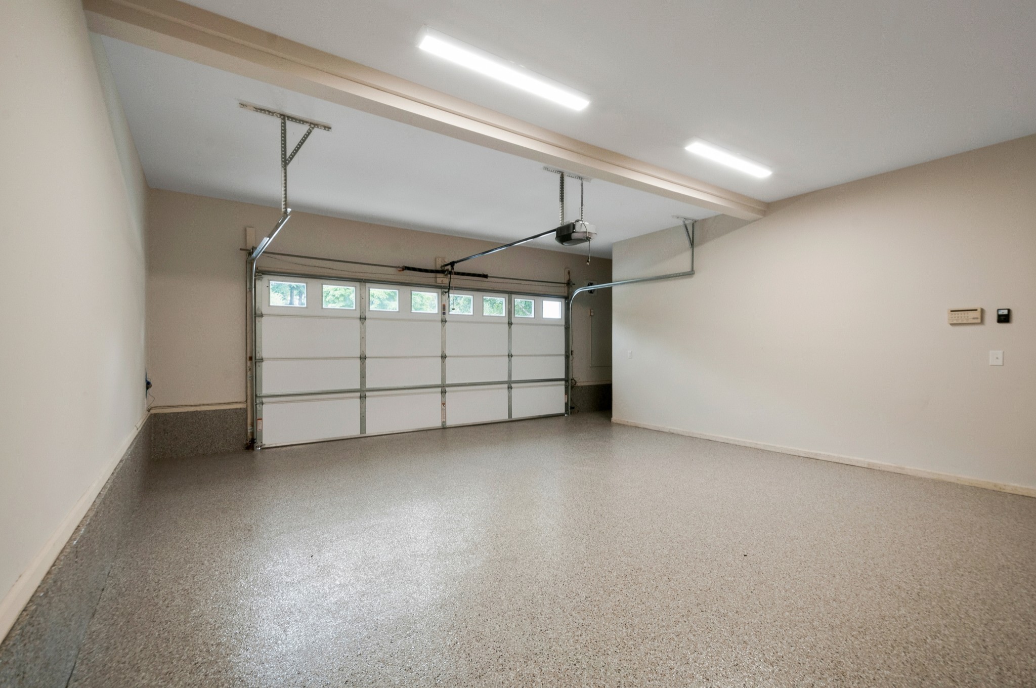 273 St Andrews Drive Franklin, TN 37069 - Photo 42 of 51 2 Car Garage