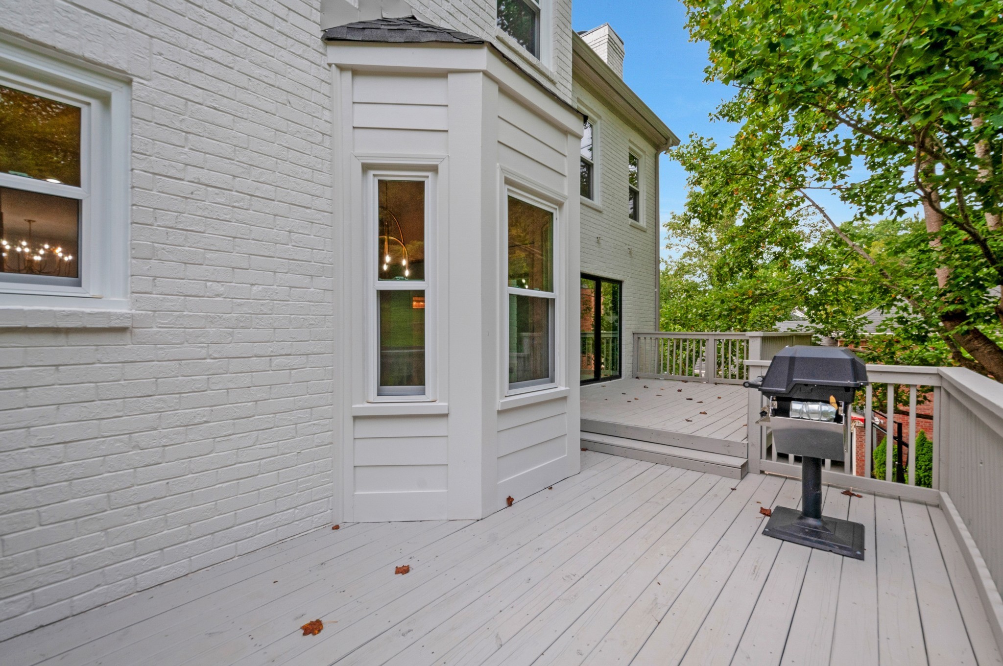 273 St Andrews Drive Franklin, TN 37069 - Photo 45 of 51