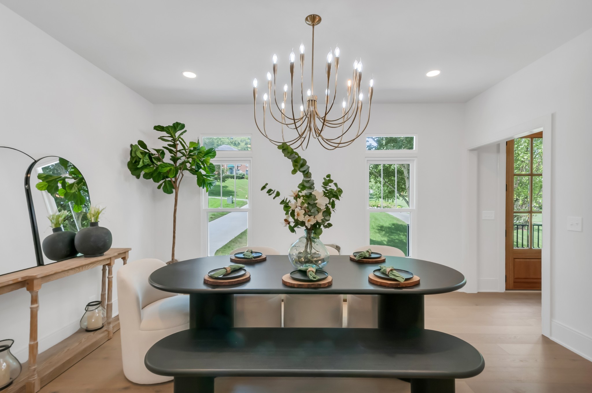 273 St Andrews Drive Franklin, TN 37069 - Photo 6 of 51