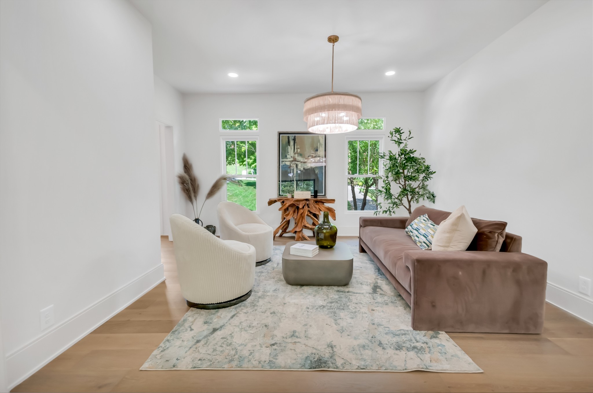 273 St Andrews Drive Franklin, TN 37069 - Photo 8 of 51