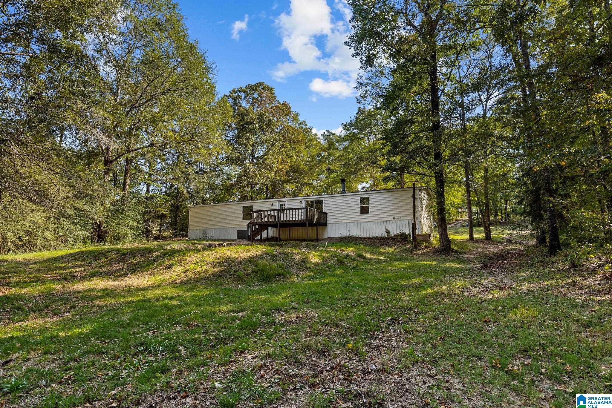 80 Honeysuckle Way Riverside, AL 35135 - Photo 27 of 27