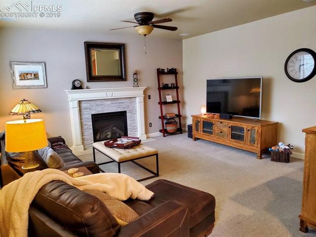 920 Spectrum Loop Colorado Springs, CO 80921 - Photo 6 of 25 Gallery Image 6