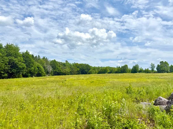 $75,000 | Map13-lot4 Martins Ridge Road, Franklin, ME 04634